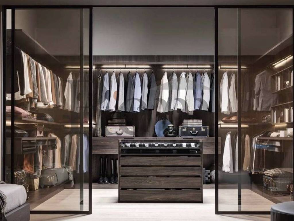 appartamento in vendita a Treviso