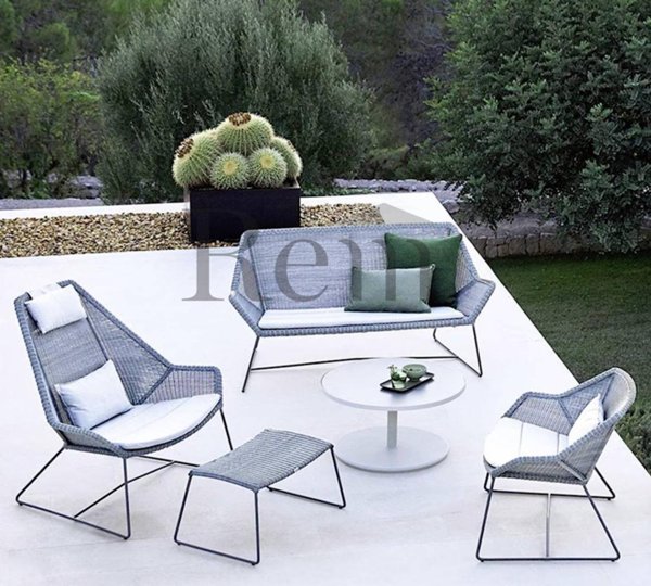 appartamento in vendita a Treviso in zona Centro Storico