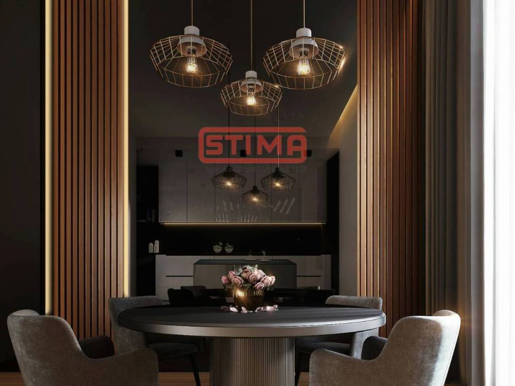 appartamento in vendita a Treviso in zona Centro Storico