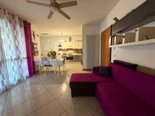 appartamento in vendita a Treviso in zona Centro Storico