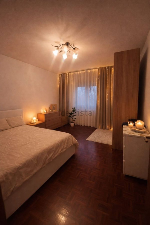 appartamento in vendita a Treviso in zona Santa Bona