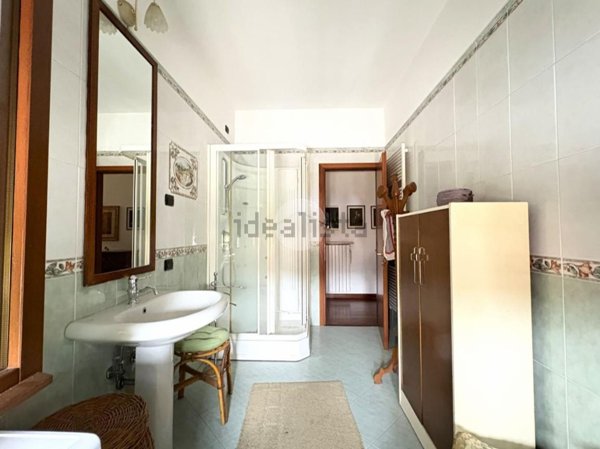 appartamento in vendita a Treviso in zona Sant'Antonino