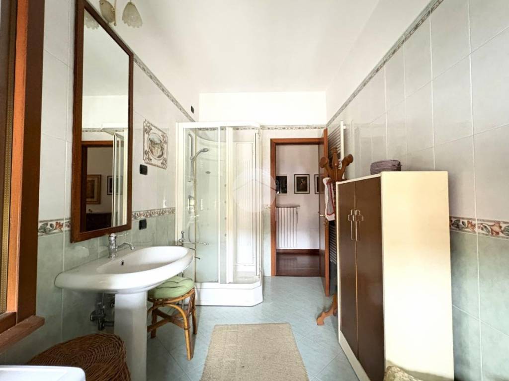 appartamento in vendita a Treviso in zona Sant'Antonino