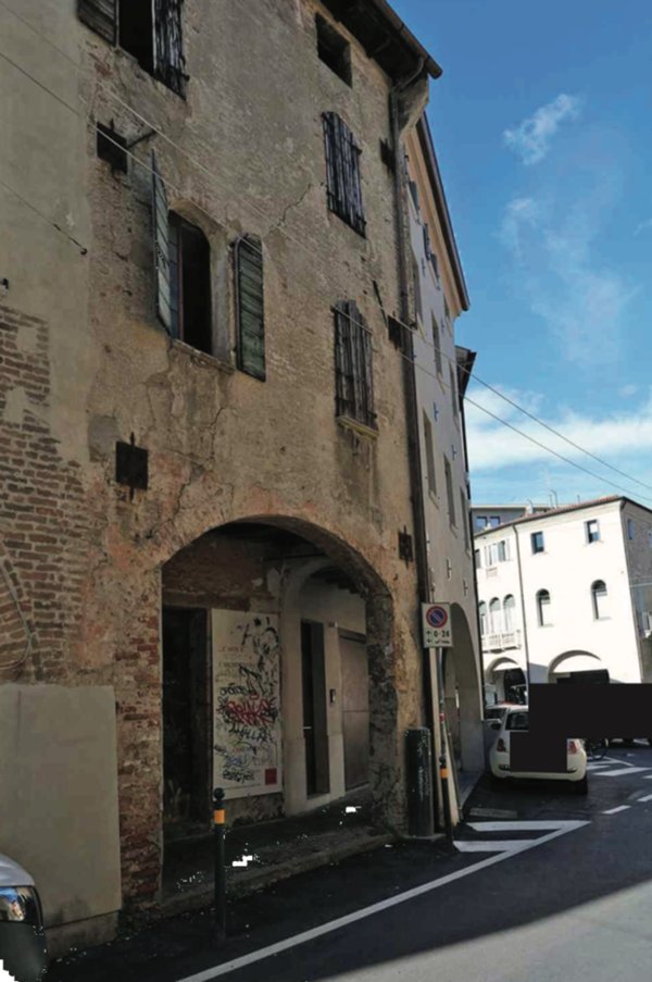 immagine annuncio 0 di 10