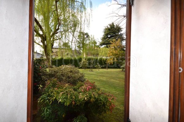 appartamento in vendita a Treviso in zona Sant'Antonino