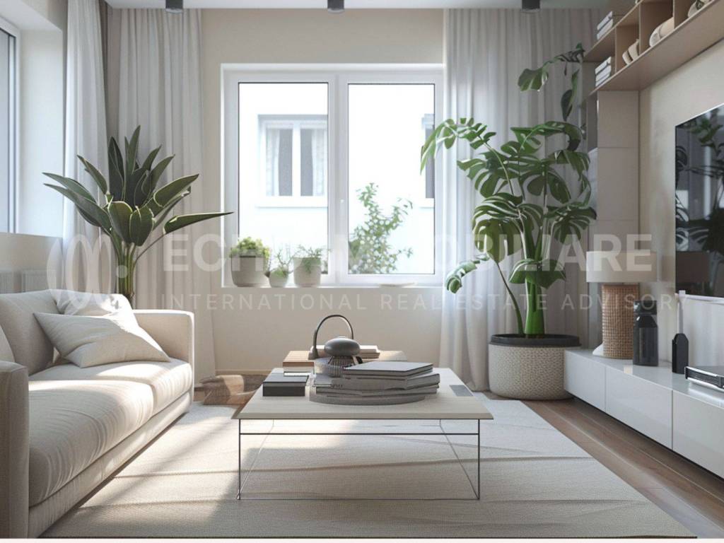 casa indipendente in vendita a Treviso