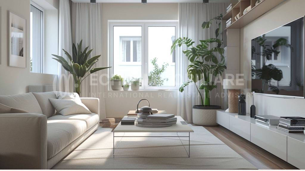 casa indipendente in vendita a Treviso