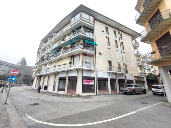 negozio in vendita a Treviso in zona Centro Storico