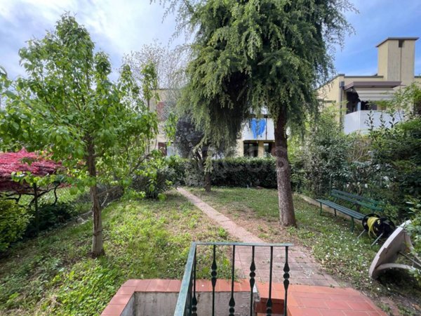 casa indipendente in vendita a Treviso