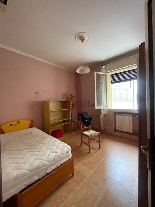 appartamento in vendita a Treviso