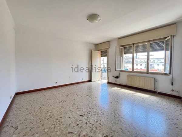 appartamento in vendita a Treviso in zona Centro Storico