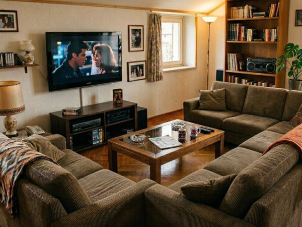 appartamento in vendita a Treviso in zona Centro Storico