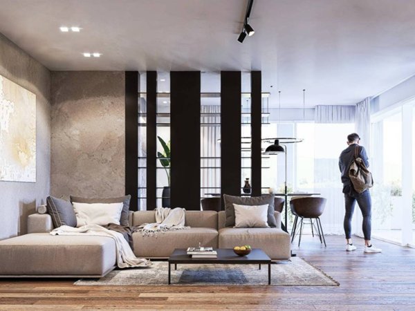 appartamento in vendita a Treviso in zona San Lazzaro