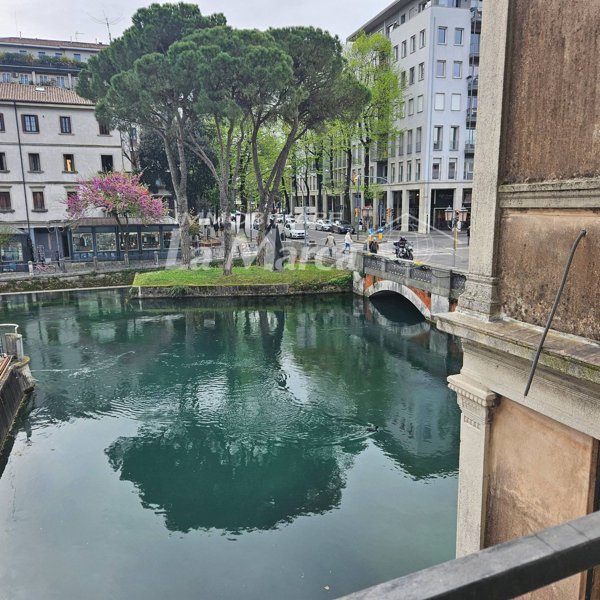 ufficio in vendita a Treviso