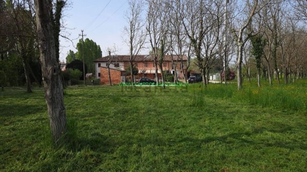 casale in vendita a Treviso in zona Sant'Antonino