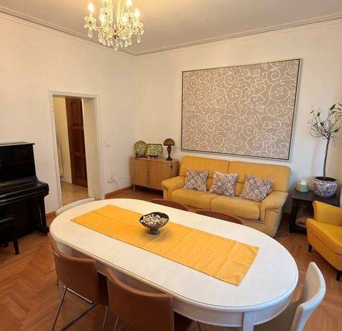 appartamento in vendita a Treviso