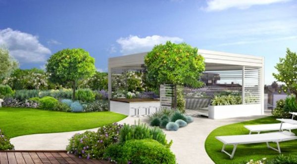 appartamento in vendita a Treviso