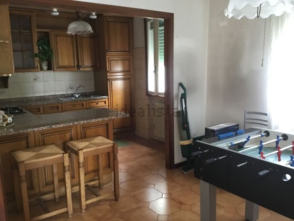 casa indipendente in vendita a Treviso