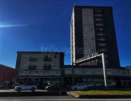 appartamento in vendita a Treviso in zona San Giuseppe