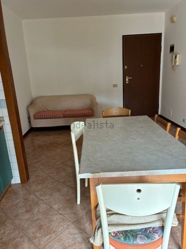 appartamento in vendita a Treviso in zona Centro Storico