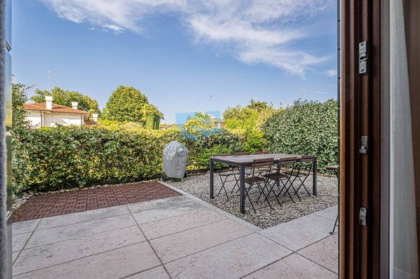 casa indipendente in vendita a Treviso in zona Centro Storico