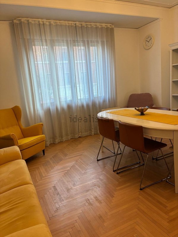 appartamento in vendita a Treviso