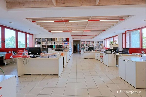 attico in vendita a Treviso in zona Centro Storico