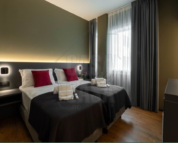 casa indipendente in vendita a Treviso in zona Centro Storico