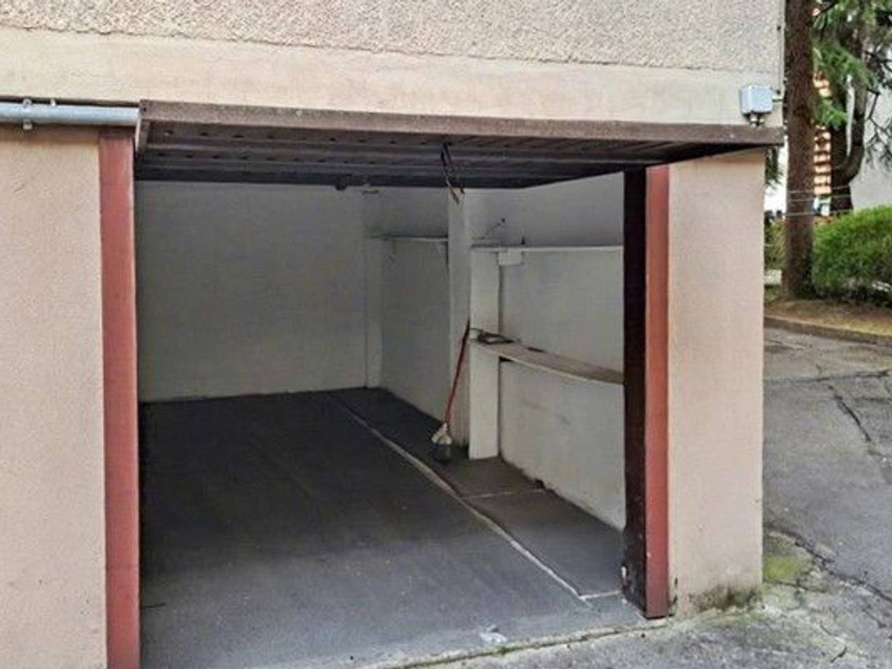 negozio in vendita a Treviso