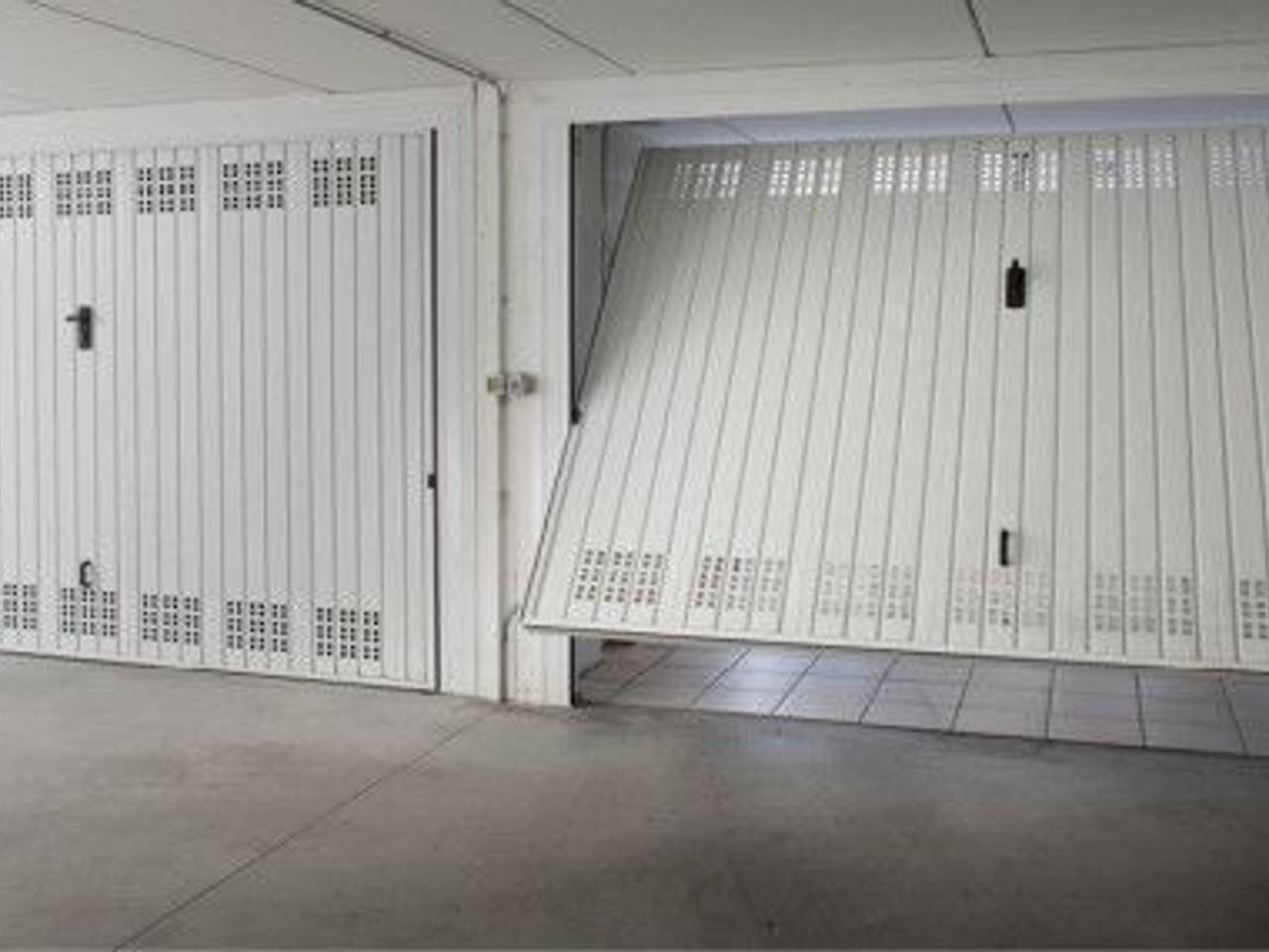 negozio in vendita a Treviso in zona Centro Storico