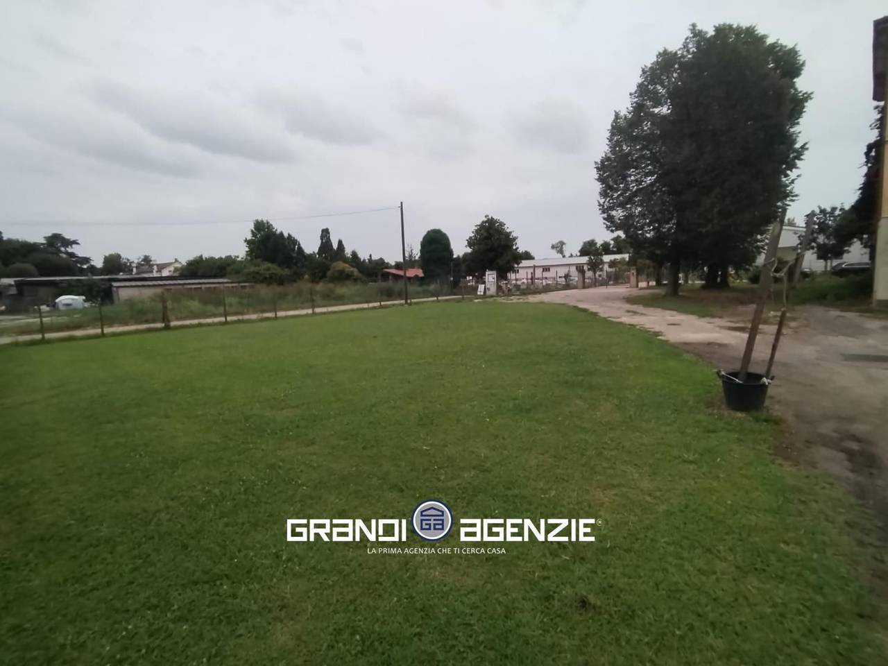 casa indipendente in vendita a Treviso in zona Canizzano