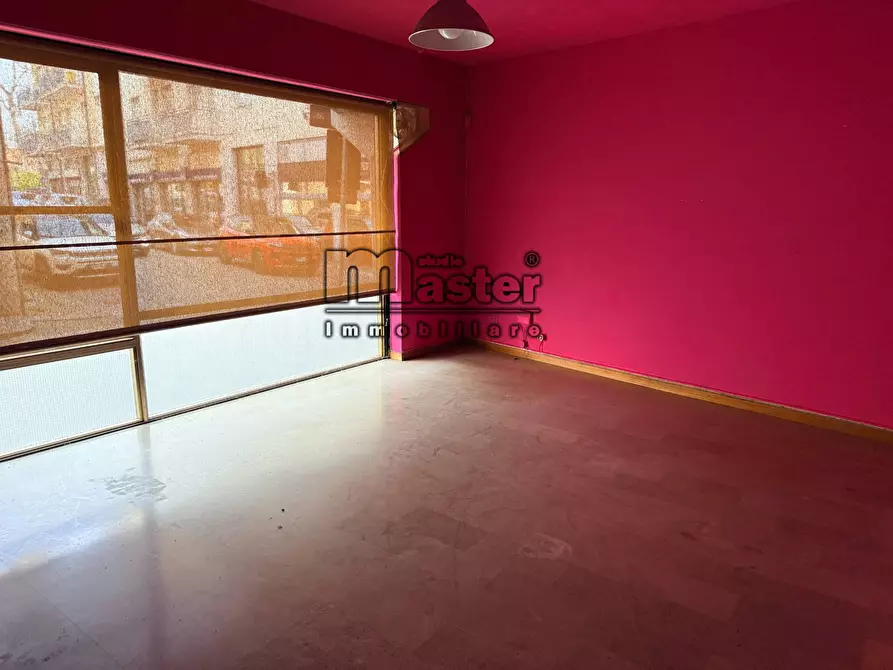 appartamento in vendita a Treviso in zona Centro Storico