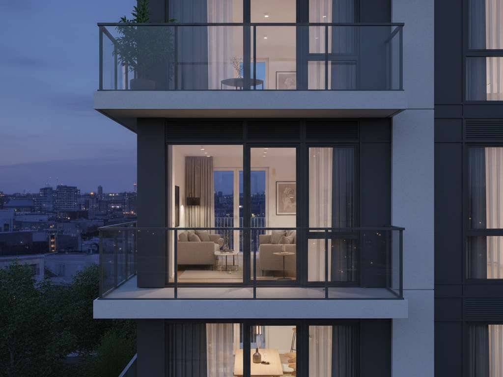 casa indipendente in vendita a Treviso in zona Ghirada / San Zeno