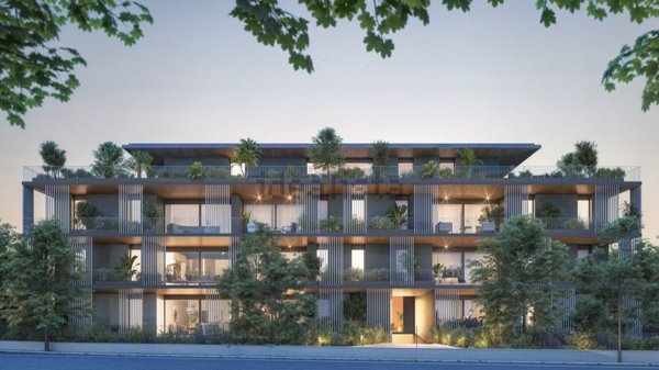 appartamento in vendita a Treviso