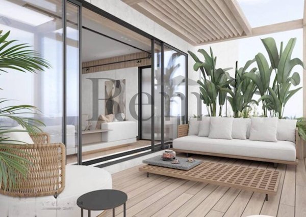 appartamento in vendita a Treviso