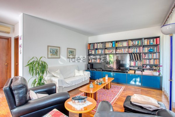 casa indipendente in vendita a Treviso