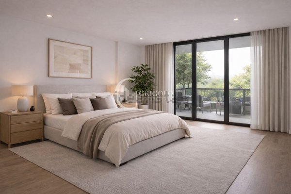 appartamento in vendita a Treviso