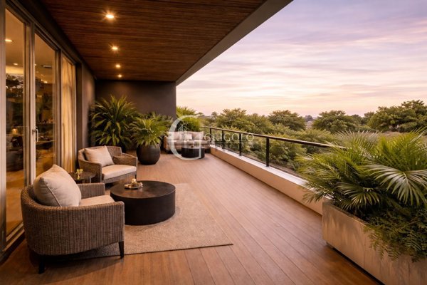 appartamento in vendita a Treviso