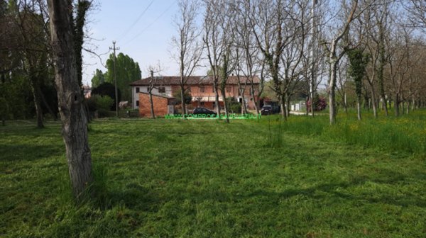 casale in vendita a Treviso in zona Sant'Antonino