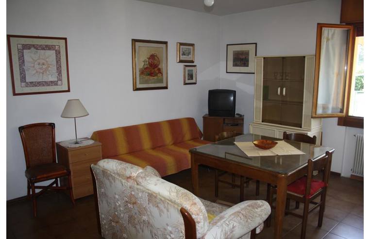 appartamento in vendita a Treviso in zona San Pelaio