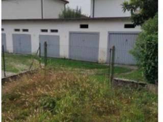 appartamento in vendita a Treviso