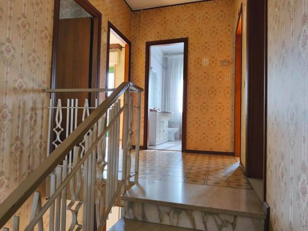 casa indipendente in vendita a Treviso in zona San Giuseppe