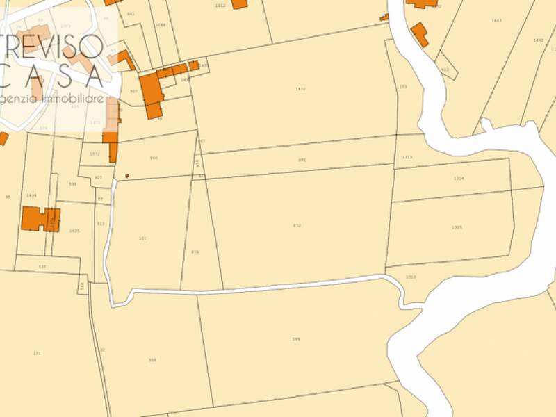 ufficio in vendita a Treviso