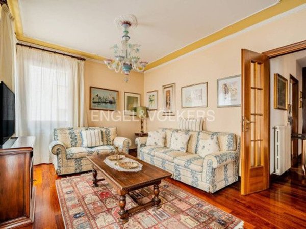 casa indipendente in vendita a Treviso