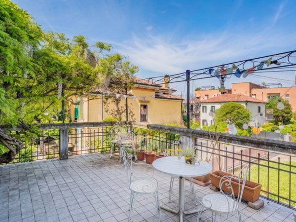 casa indipendente in vendita a Treviso