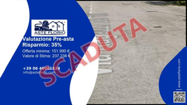 casa indipendente in vendita a Treviso in zona Monigo