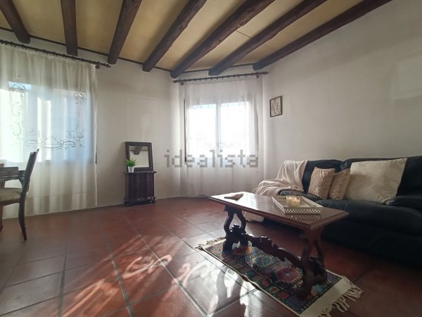 casa indipendente in vendita a Treviso