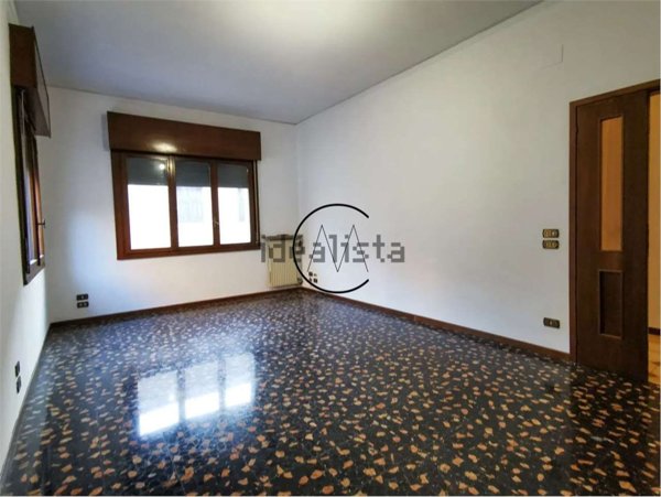 appartamento in vendita a Treviso in zona Centro Storico