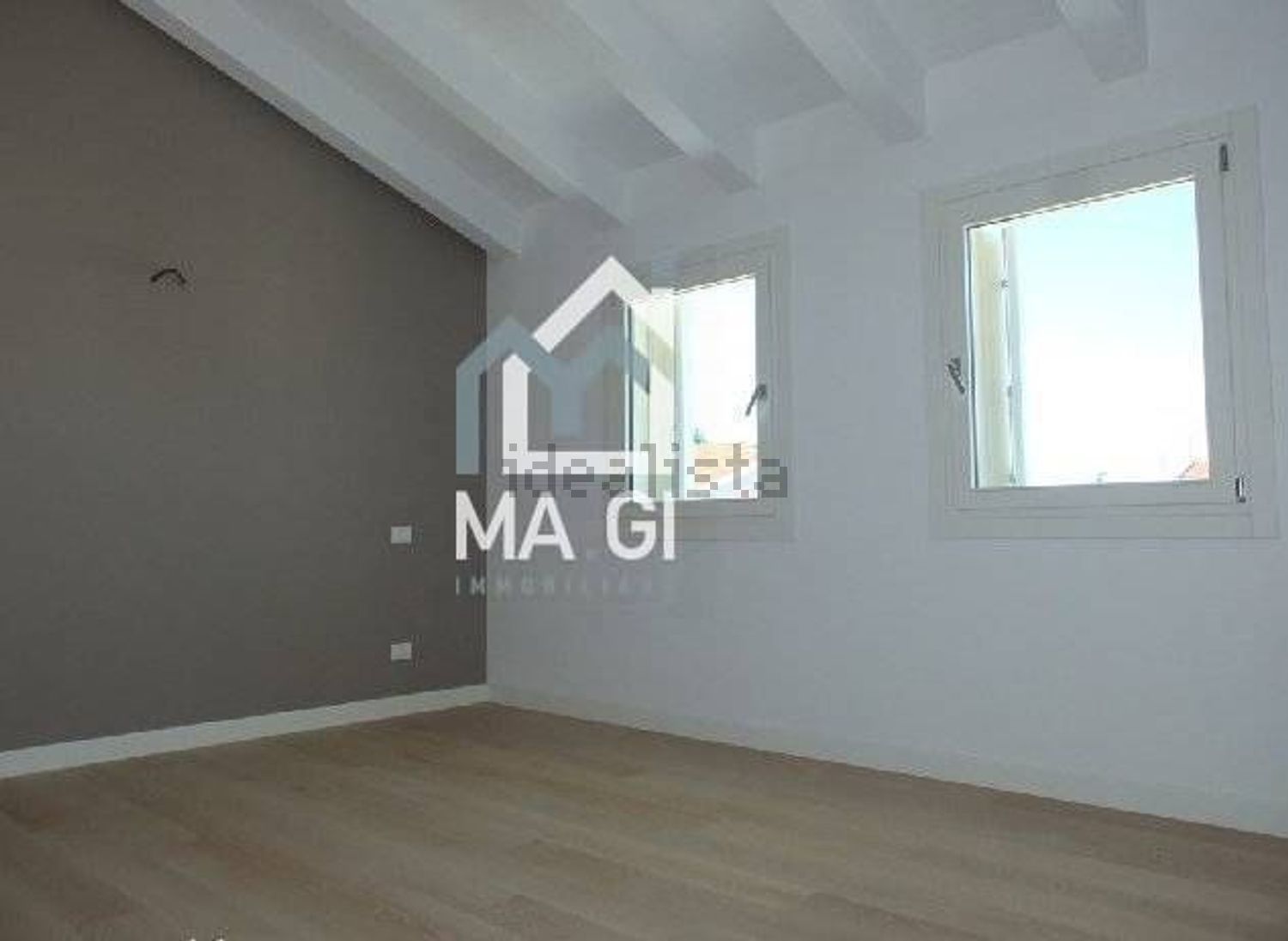 casa indipendente in vendita a Treviso in zona Santa Bona