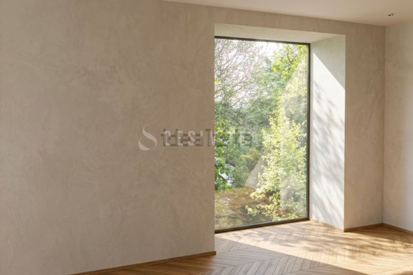 appartamento in vendita a Treviso